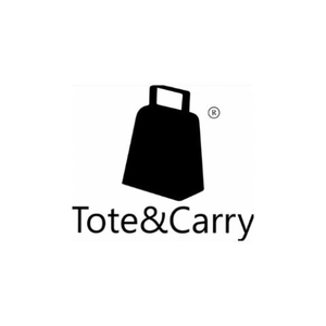 Tote&Carry