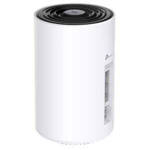 TP-Link Deco PX50
