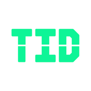 Travel Insurance Direct