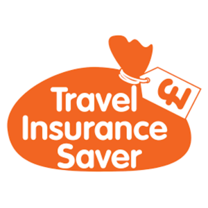 Travel Insurance Saver