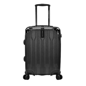 Traveler's Choice Bell Weather