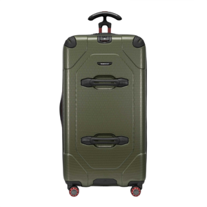 Traveler's Choice MaxPorter II