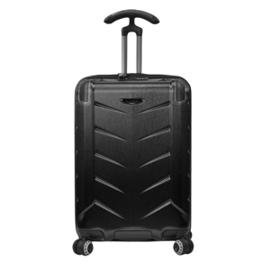 Traveler's Choice Silverwood II