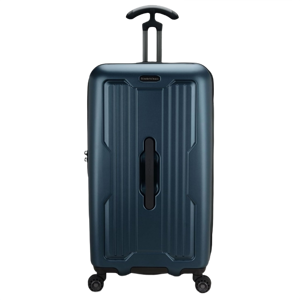 Traveler's Choice Ultimax II