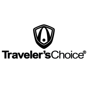 Traveler's Choice