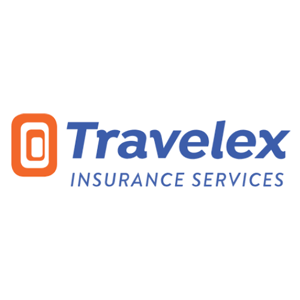 Travelex Insurance