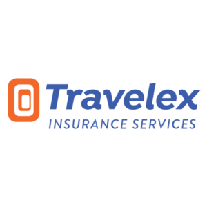 Travelex