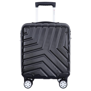 Travelhouse Carry On