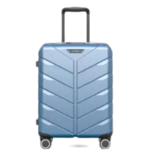 Travelhouse Hardshell