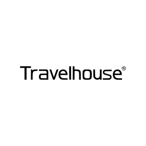 Travelhouse