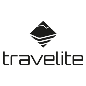 Travelite