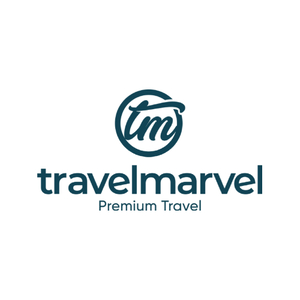 TravelMarvel