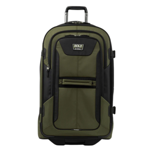 Travelpro Bold