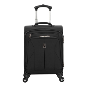 Travelpro Connoisseur 4