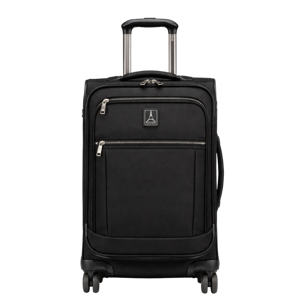 Travelpro Crew 10 