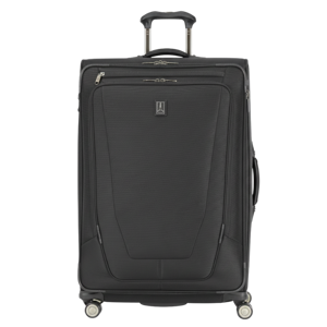 Travelpro Crew 11