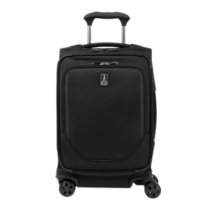 Travelpro Crew Classic