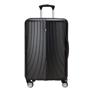 Travelpro Hydrogen