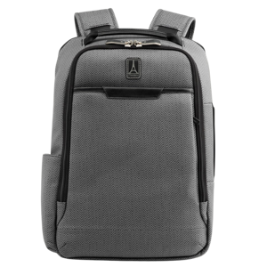 Travelpro Leisure Slim