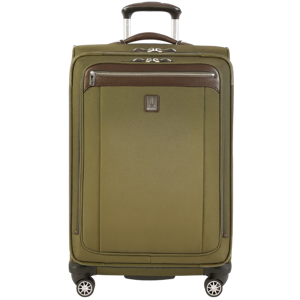 Travelpro Magna 2