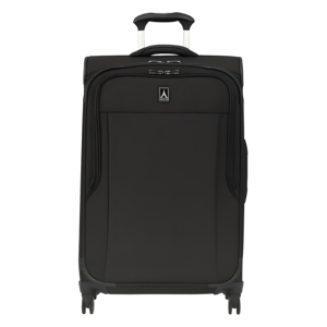 Travelpro Marquis