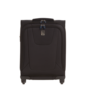 Travelpro Maxlite 3