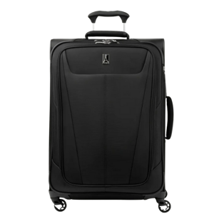 Travelpro Maxlite 5