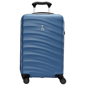 Travelpro Maxlite Air V2