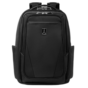 Travelpro Maxlite Laptop