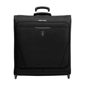Travelpro Maxlite
