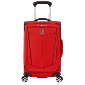 Travelpro Nuance