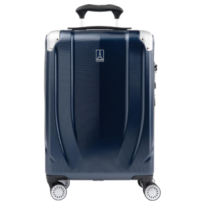 Travelpro Pathways 3.0