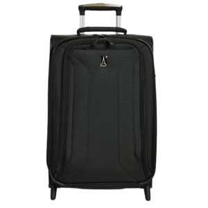 Travelpro Pilot Air 2