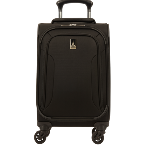 Travelpro Pilot Air Elite