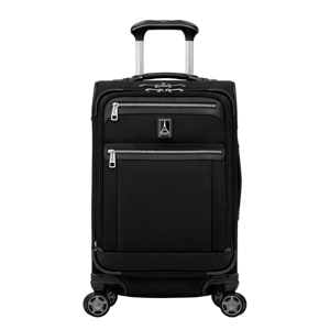 Travelpro Platinum Elite 20
