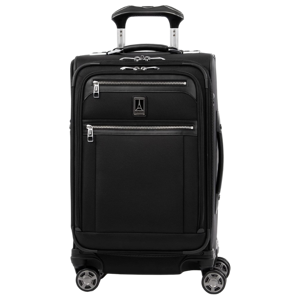Travelpro Platinum Elite 21
