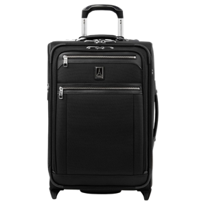 Travelpro Platinum Elite 22