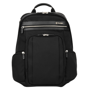 Travelpro Platinum Elite Business