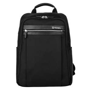 Travelpro Platinum Elite Slim