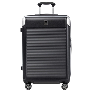 Travelpro Platinum Elite