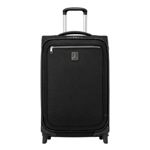 Travelpro Platinum Magna