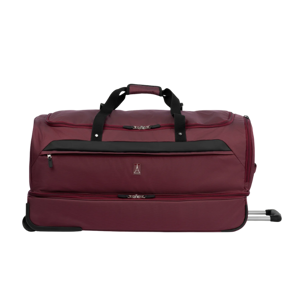 Travelpro Roadtrip