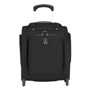 Travelpro Roundtrip