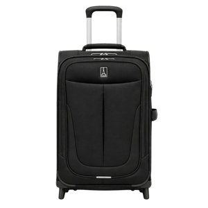 Travelpro Skypro