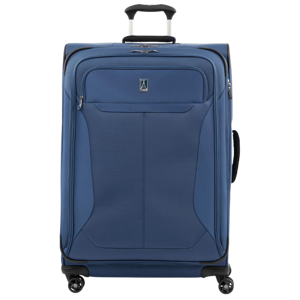Travelpro Tourlite