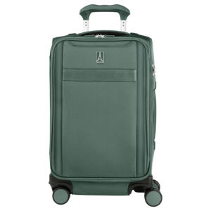 Travelpro VersaPack+
