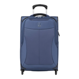 Travelpro WalkAbout 6