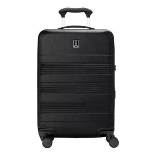 Travelpro Walkabout 7