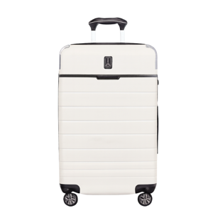 Travelpro x Travel + Leisure