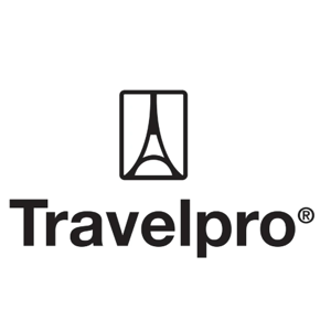 Travelpro